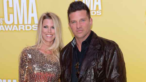General Hospitals Steve Burtons Ex Wife Sheree Denies She Alienated Him From Their Daughter Feature