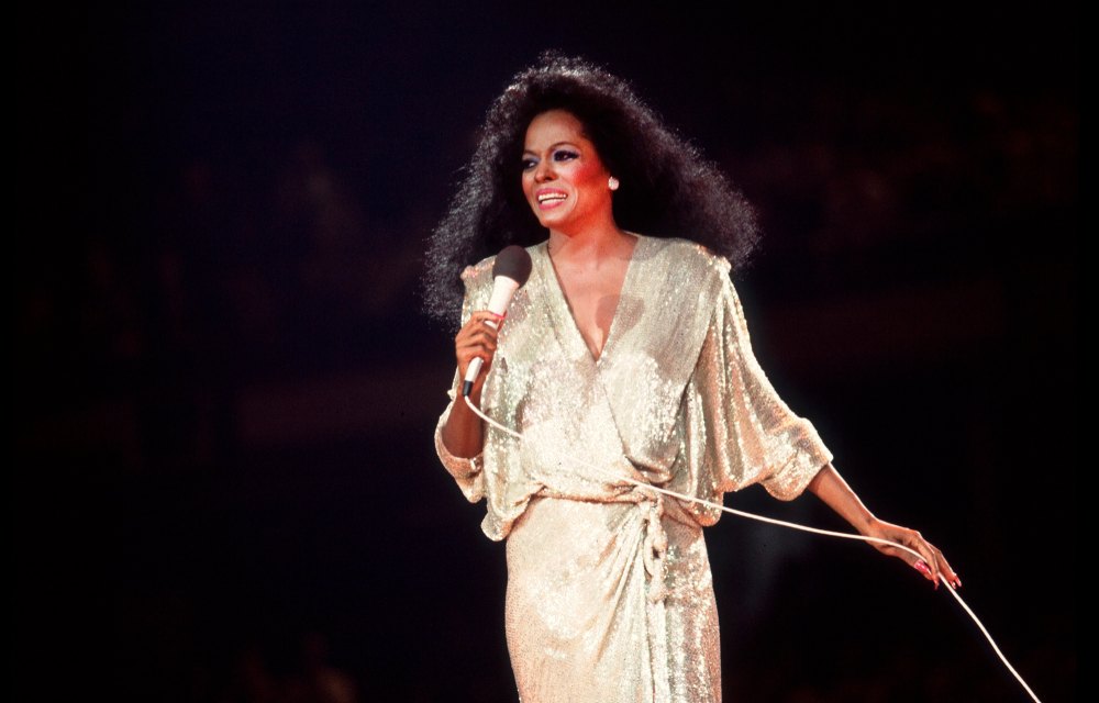 GettyImages-1064350576 Diana Ross Jade Make Us a Mixtape.jpg