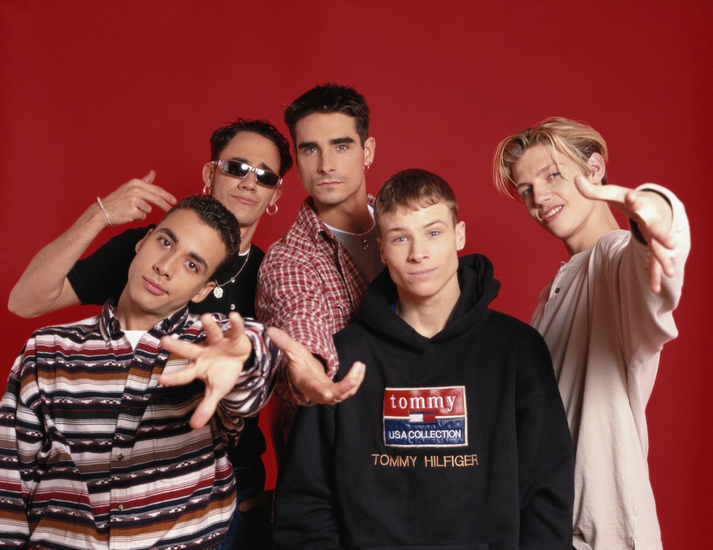 GettyImages-108004399 Backstreet Boys Jade Make Us a Mixtape.jpg