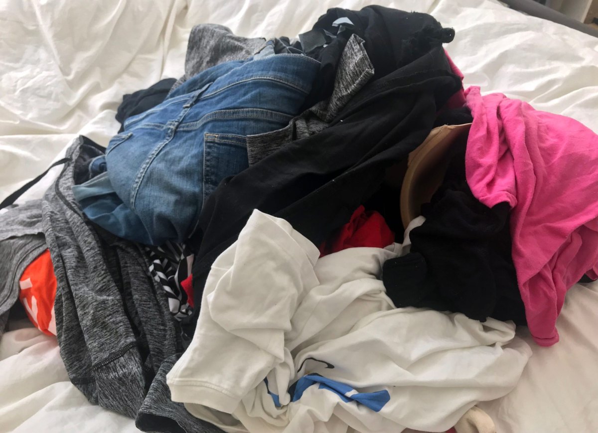GettyImages-1085704716-No-Laundry-Room-No-Problem-Why-So-Many-Renters-and-Students-Are-Buying-Portable-Washing-Machines