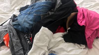 GettyImages-1085704716-No-Laundry-Room-No-Problem-Why-So-Many-Renters-and-Students-Are-Buying-Portable-Washing-Machines