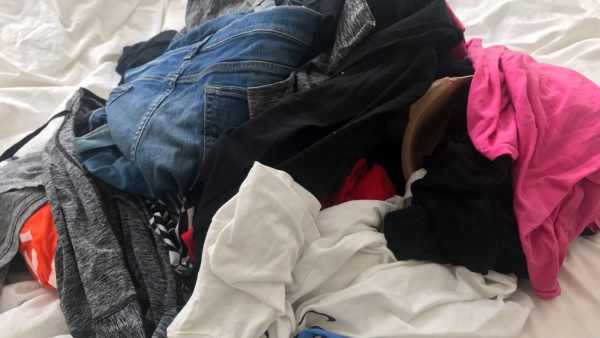 GettyImages-1085704716-No-Laundry-Room-No-Problem-Why-So-Many-Renters-and-Students-Are-Buying-Portable-Washing-Machines
