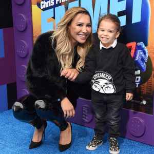 GettyImages-1093147722-naya-rivera-josey