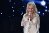 Stars React to Dolly Partons Death at 80 Kacey Musgraves, Kelsea Ballerini and More Pay Tribute