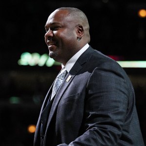 Cause of Death Revealed for Former Chicago Bulls Fan Favorite Stacey King