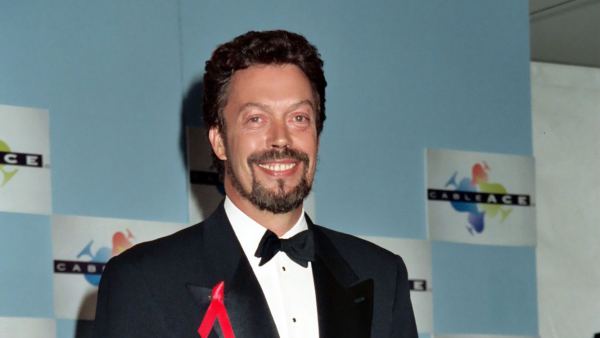 ‘Rocky Horror Picture Show’ and ‘Home Alone 2’ Star Tim Curry's Cause of Death Revealed