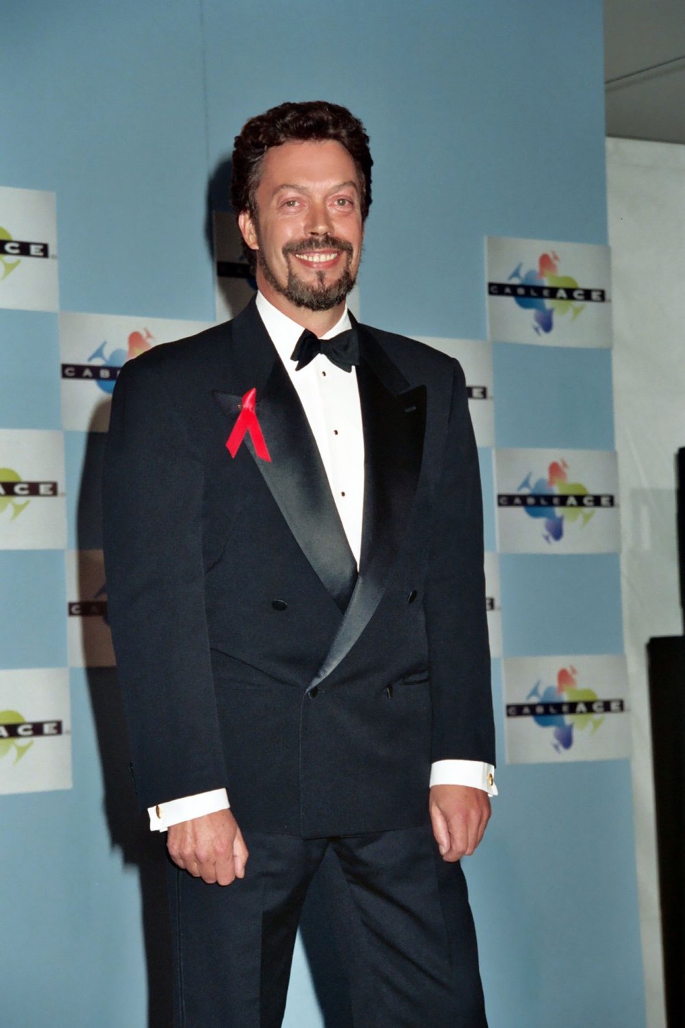 ‘Rocky Horror Picture Show’ and ‘Home Alone 2’ Star Tim Curry's Cause of Death Revealed