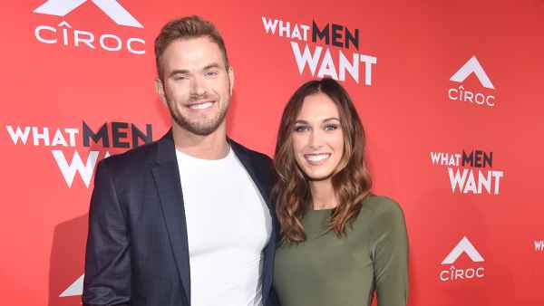 GettyImages-1125897572-kellan-lutz-wife