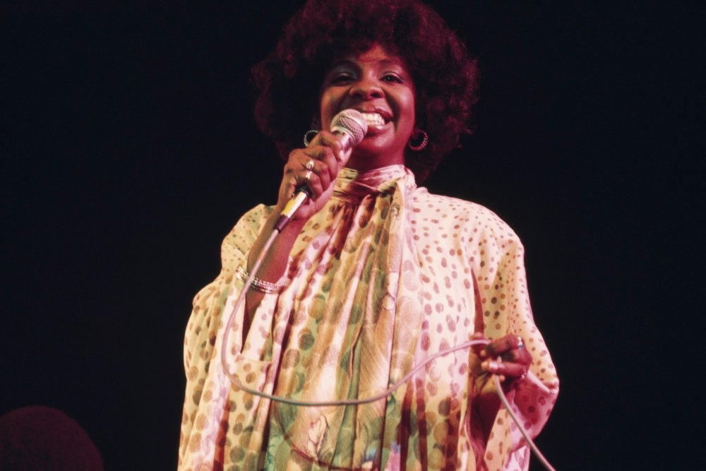 GettyImages-113205292 Gladys Knight Make Us a Mixtape Jade.jpg