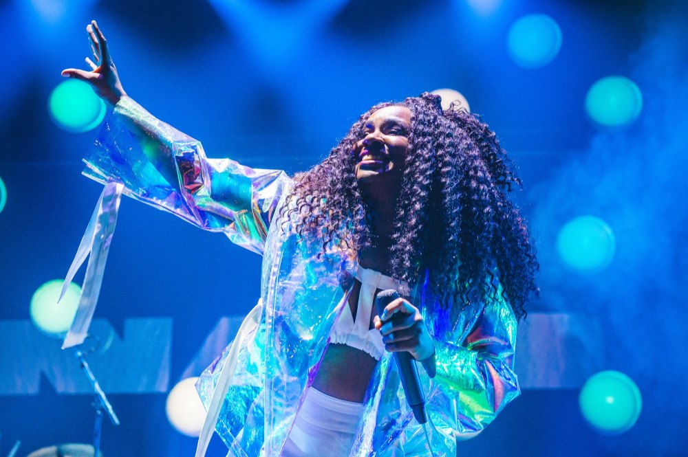 GettyImages-1133347032 NAO Jade Make Us a Mixtape.jpg