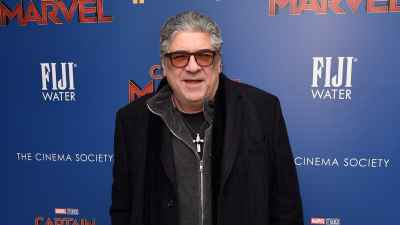 GettyImages-1134180872 Celebrity Deaths of 2026 Vincent Pastore