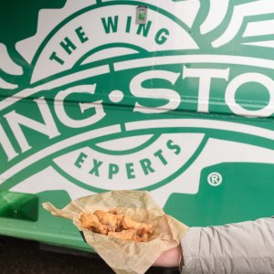 GettyImages-1140214547-Wingstop-Bet-Big-on-Chamoy-and-Tajin-Wings-This-Summer-and-the-Swangy-Flavor-Trend-Backed-Them-Up