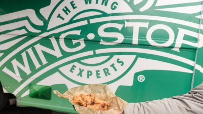 GettyImages-1140214547-Wingstop-Bet-Big-on-Chamoy-and-Tajin-Wings-This-Summer-and-the-Swangy-Flavor-Trend-Backed-Them-Up