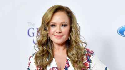 GettyImages-1150848613 Leah Remini Breaks Silence on Joining RHOBH Season 16