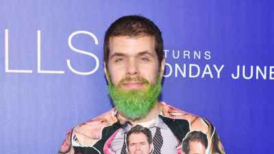 GettyImages-1157071594 Perez Hiltons Podcast Cohost Breaks Silence Amid Bloggers Hospitalization Truly Unimaginable