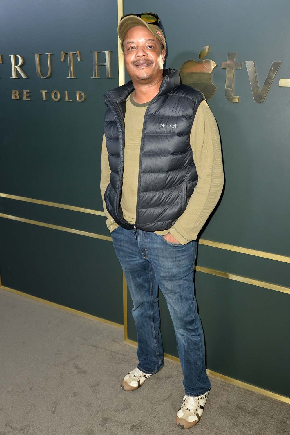 GettyImages-1187065939toddbridgesprenupexclusive.jpg