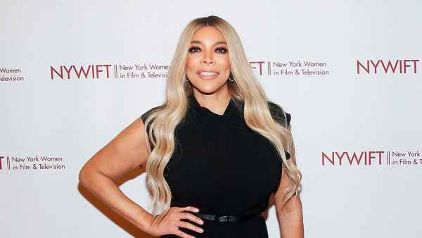 GettyImages-1187780477-wendy-williams