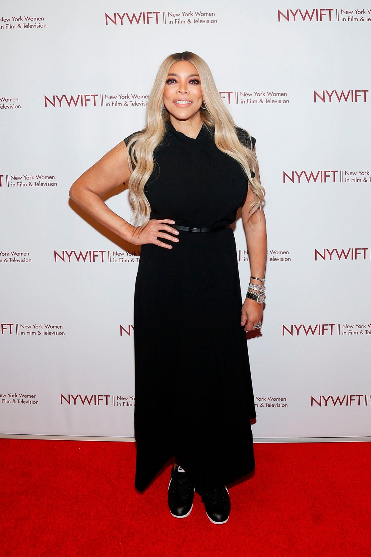 GettyImages-1187780477-wendy-williams