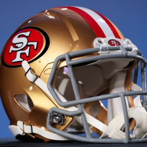 Man Posed as 49ers Player in Fraud Scheme 2 Arrested