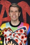 GettyImages-1211484262 perez hilton