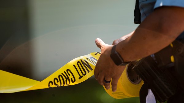 Man Stabbed Woman and Their Child Outside of Minnesota Daycare in Suspected Murder-Suicide