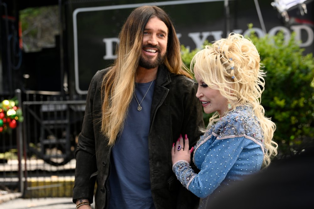 GettyImages-1245215833Billy-Ray-Cyrus-Recalls-Dolly-Partons-Sweet-Gesture-After-His-Mom-Died.jpg