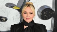 GettyImages-1247845118-Hayden-Panettieres-Last-Instagram-Post-Showed-Good-Times.jpg
