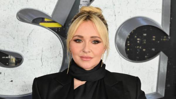 GettyImages-1247845118-Hayden-Panettieres-Last-Instagram-Post-Showed-Good-Times.jpg