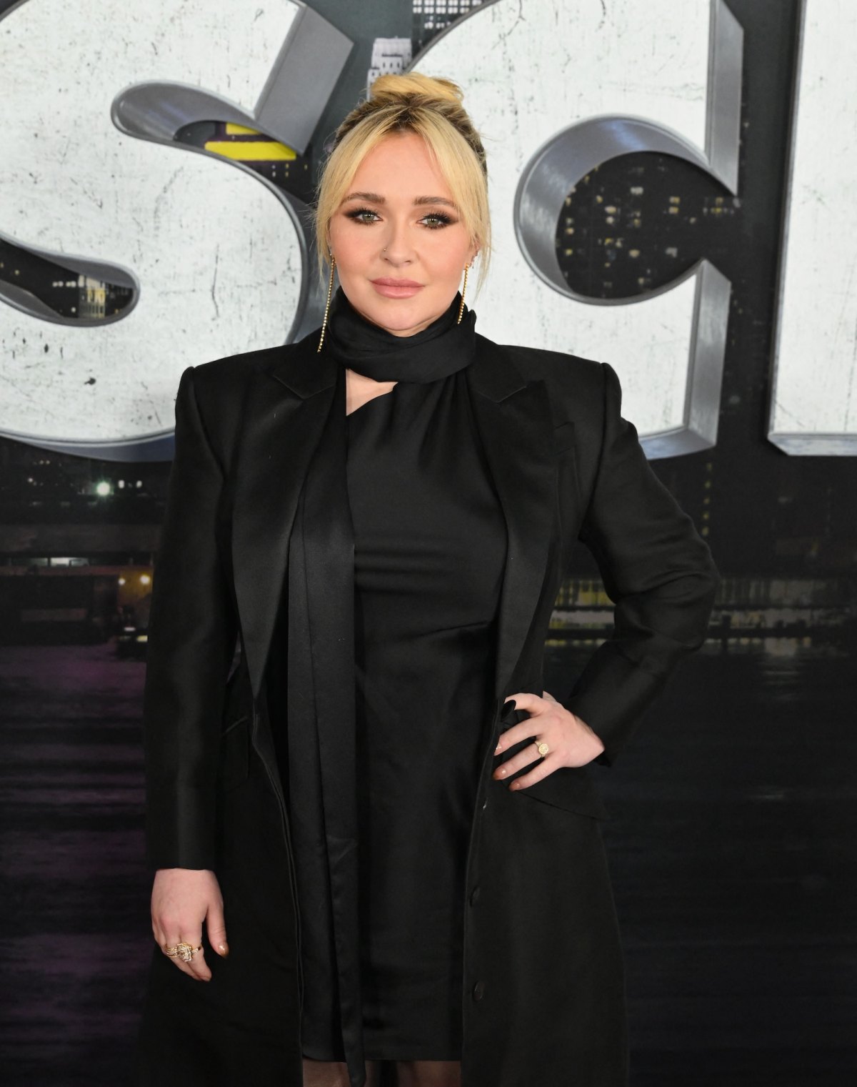 GettyImages-1247845118-Hayden-Panettieres-Last-Instagram-Post-Showed-Good-Times.jpg