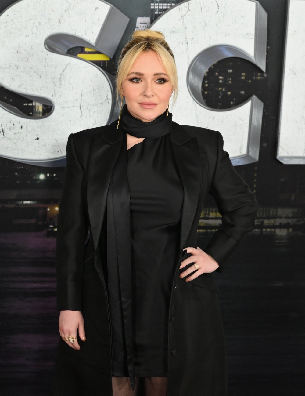 GettyImages-1247845254-Christy-Romano-Slams-Early-Fame-After-Hayden-Panettiere-Death.jpg