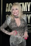 GettyImages-1254161695 Dolly Parton Fans Want Nashville Airport Renamed in Her Honor