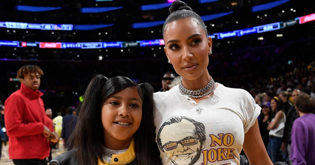 North West Drops Music Video for Betrayal Song ‘Aishite’ Days After Her Tour Was Canceled North West Drops Music Video for Betrayal Song ‘Aishite’ Days After Her Tour Was Canceled
