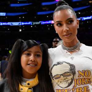 North West Drops Video for Betrayal Song 'Aishite' After Tour Cancellation