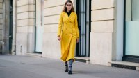 zara-looking shoes