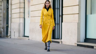 zara-looking shoes