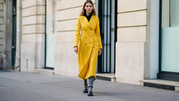 zara-looking shoes