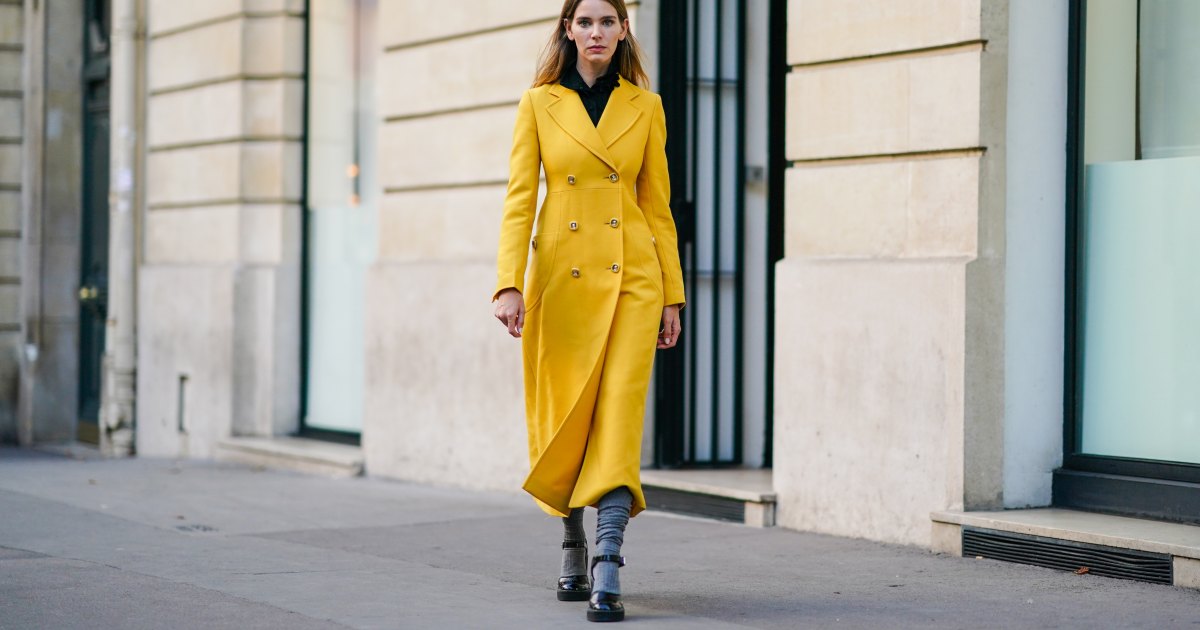 These 13 Low-Profile Loafers, Mules, Flats and More Look Very ‘Zara’ (All Under !) These 13 Low-Profile Loafers, Mules, Flats and More Look Very ‘Zara’ (All Under !)