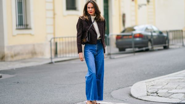 j.jill jeans