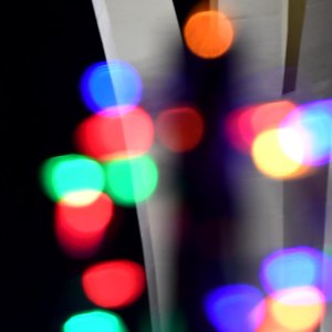 GettyImages-1292506537.solar-lights-for-outdoorspacesjpg.jpg