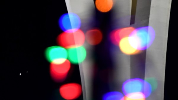 GettyImages-1292506537.solar-lights-for-outdoorspacesjpg.jpg
