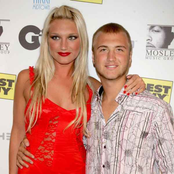 GettyImages-130517418Brooke-Hogan-Reacts-to-Brother-Nicks-Comments-on-Their-Relationship-Status.jpg
