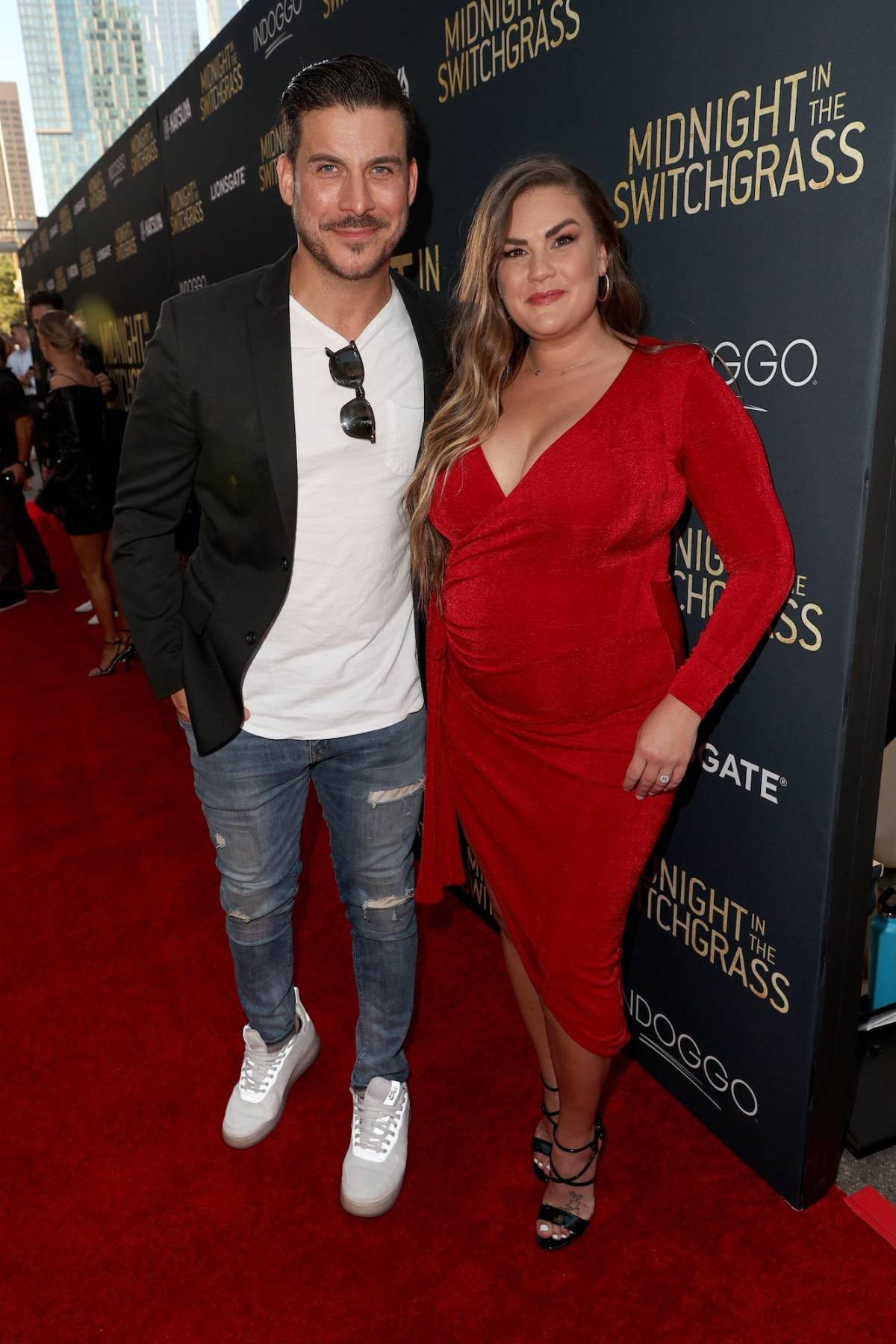 GettyImages-1329608154-Brittany-Cartwright-Gives-1st-Interview-Since-Jax-Romance.jpg