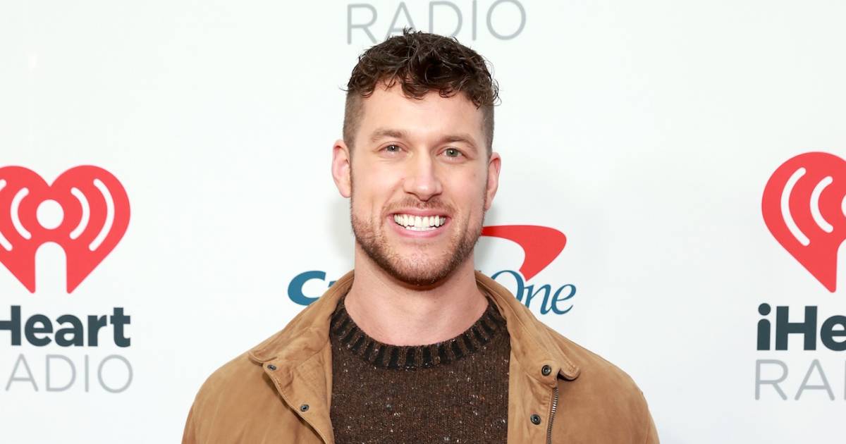 Bachelor Nation’s Clayton Echard Breaks His Silence on Laura Owens Pleading Guilty in Fraud Case Bachelor Nation’s Clayton Echard Breaks His Silence on Laura Owens Pleading Guilty in Fraud Case