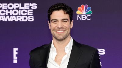 GettyImages-1357791810BiPs-Joe-Amabile-Details-Struggling-With-Speech-After-His-Brain-Surgery.jpg