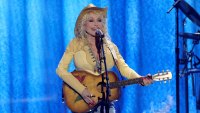 Stars React to Dolly Partons Death at 80 Kacey Musgraves, Kelsea Ballerini and More Pay Tribute