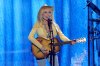 Stars React to Dolly Partons Death at 80 Kacey Musgraves, Kelsea Ballerini and More Pay Tribute
