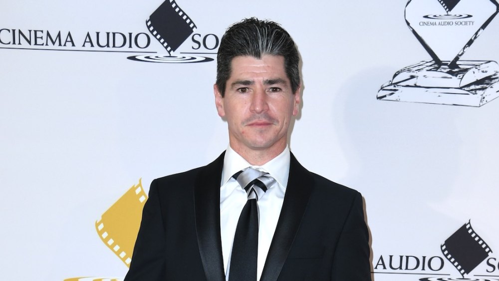 Michael Fishman brání zrušení seriálu Roseanne: Byla to správná rozhodnutí
