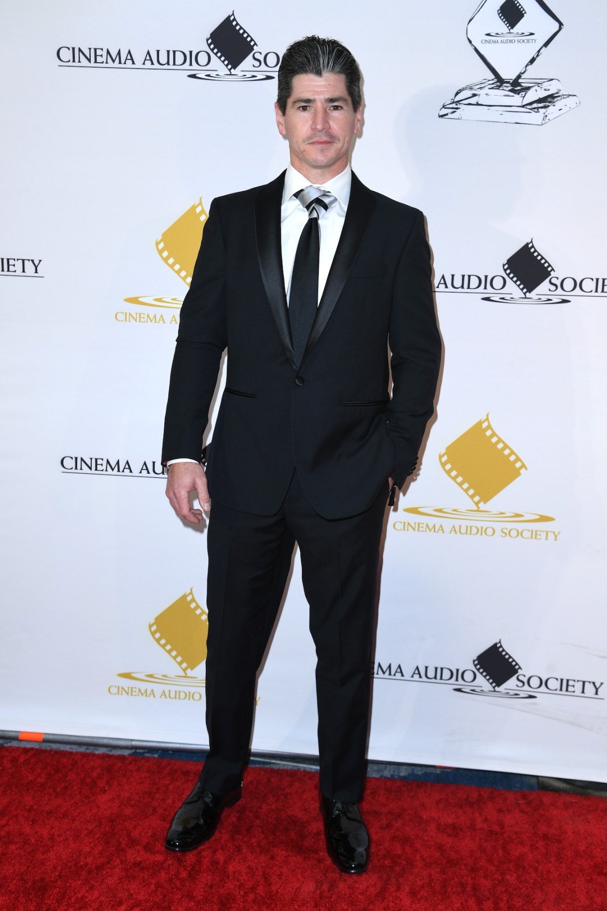GettyImages-1386596350-Michael-Fishman-Slams-Roseanne-Reboot-Cancellation-Claim.jpg