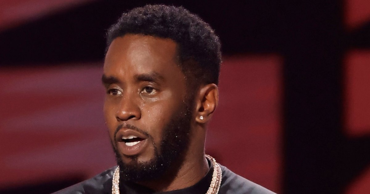Sean ‘Diddy’ Combs’ Prison Release Pushed Back Amid Fight Sean ‘Diddy’ Combs’ Prison Release Pushed Back Amid Fight
