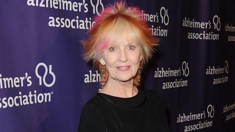 Celebrity Deaths of 2026: Actress Shelley Fabares and More Stars We Lost